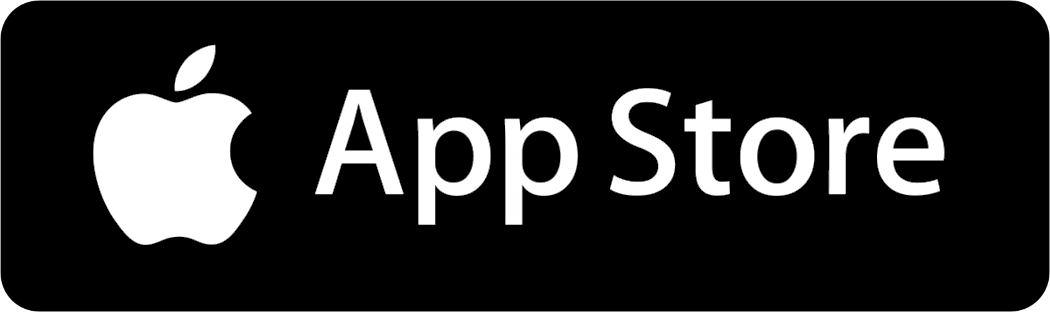 TripClick App Store